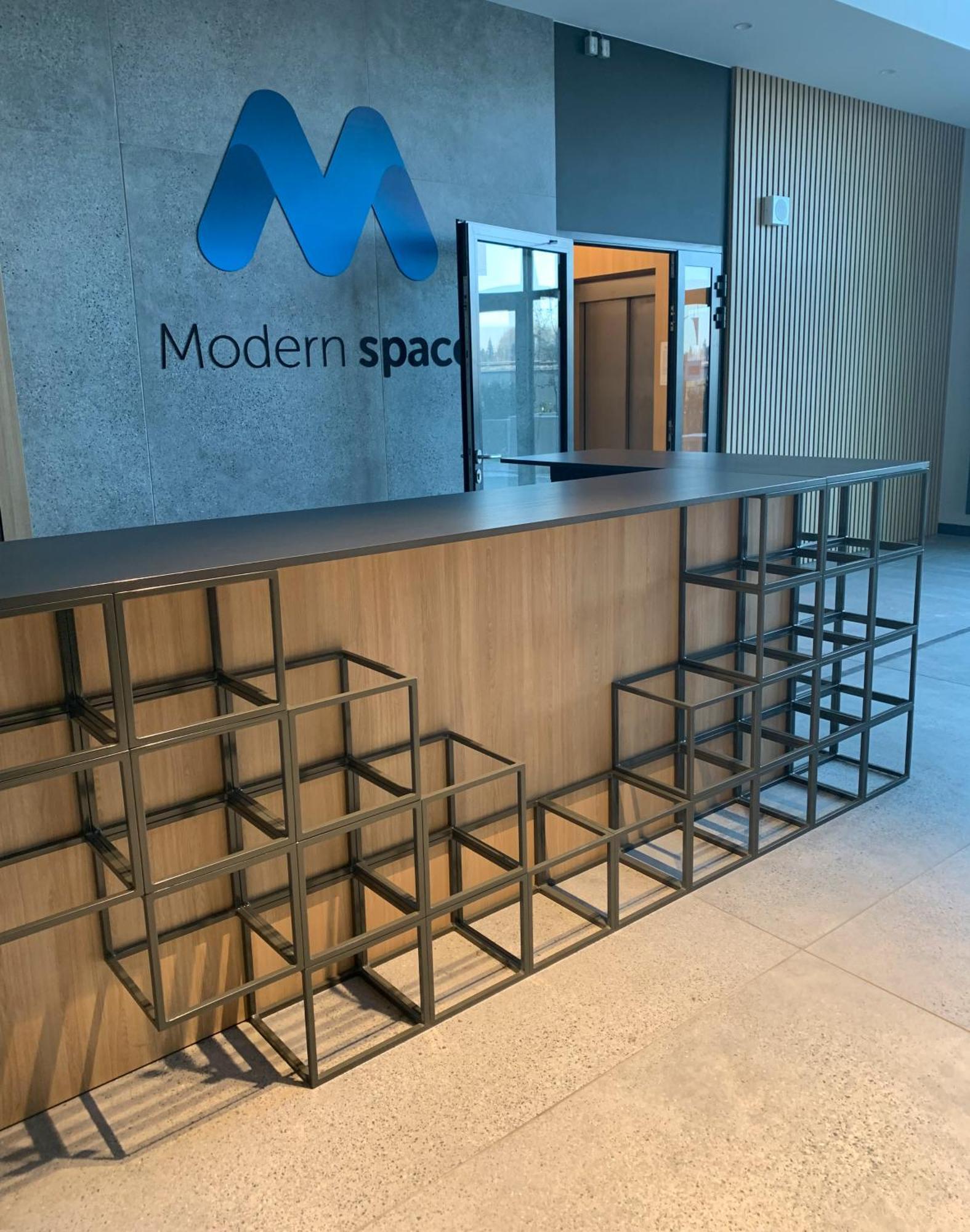 Warsaw Home Suites Dış mekan fotoğraf