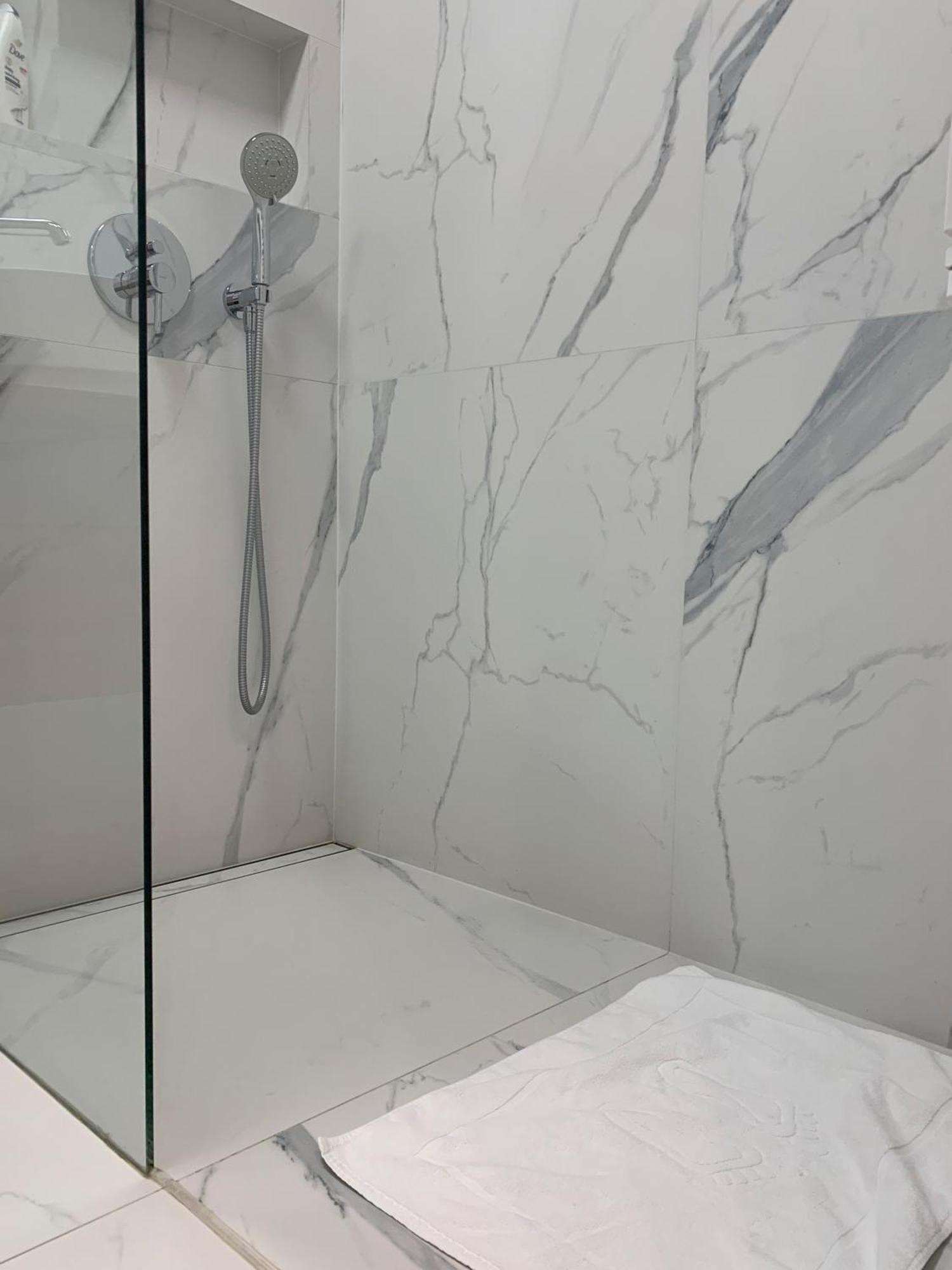 Warsaw Home Suites Dış mekan fotoğraf