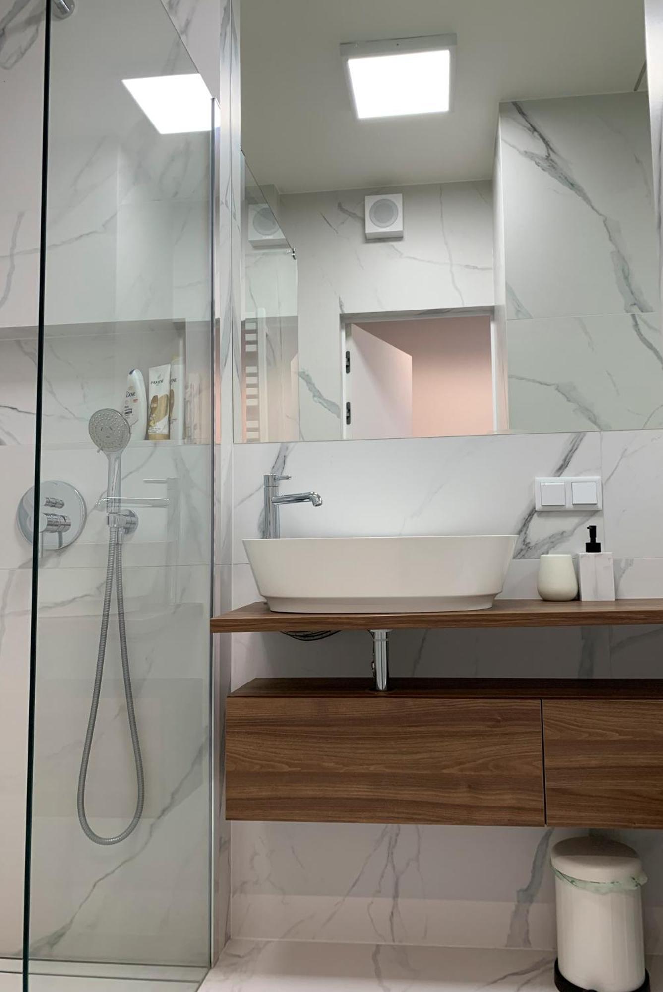 Warsaw Home Suites Dış mekan fotoğraf