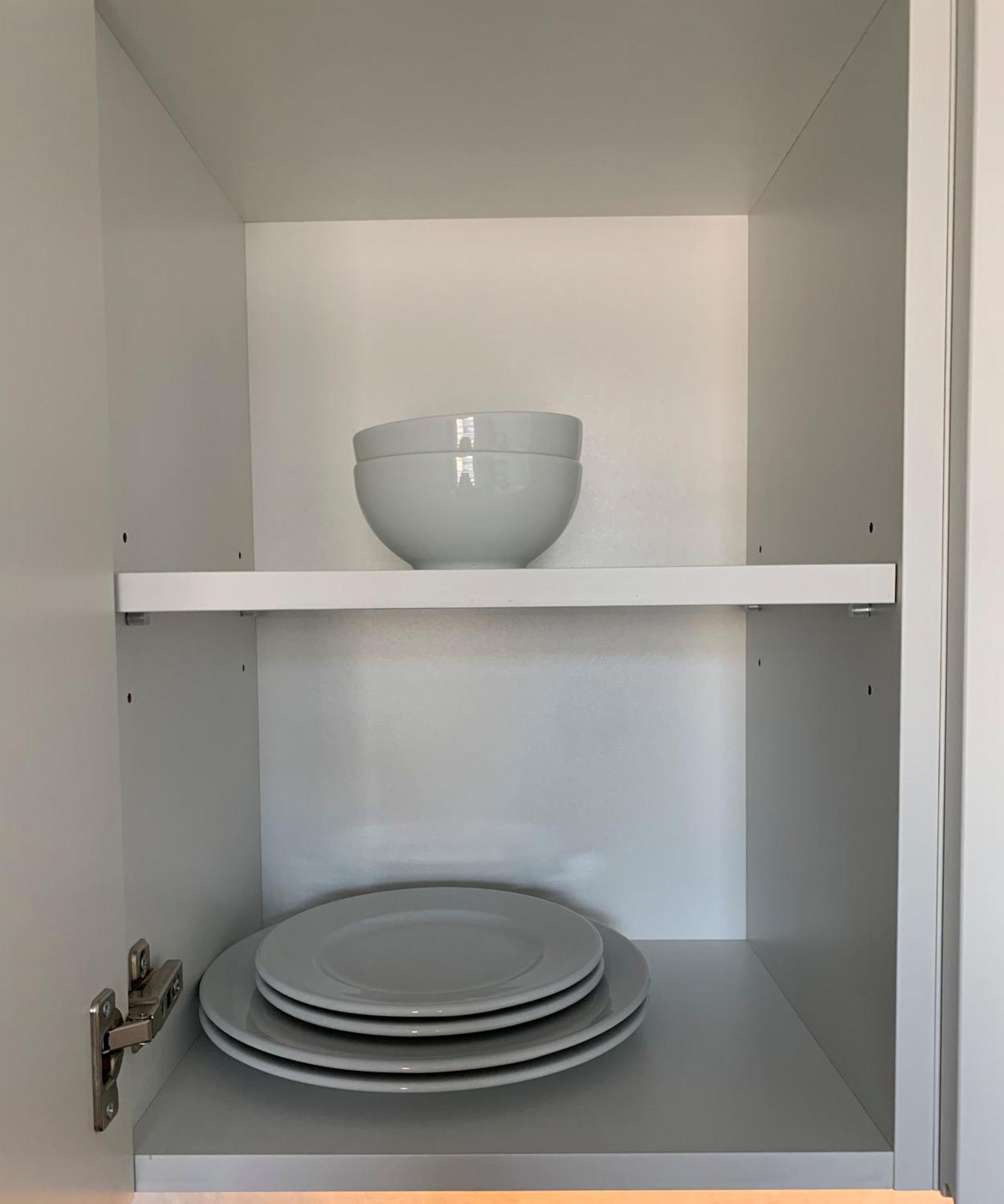 Warsaw Home Suites Dış mekan fotoğraf